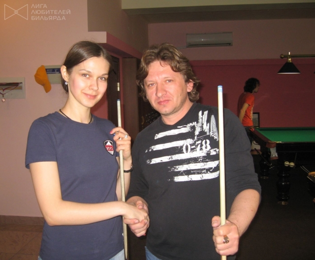 Луппова Настя и Лисовой Олег- Анапа.JPG